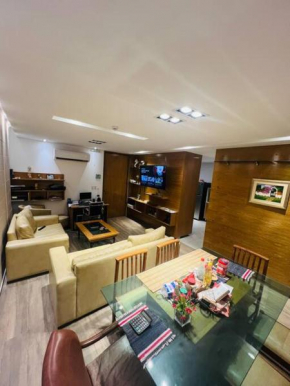 Departamento para 5 personas